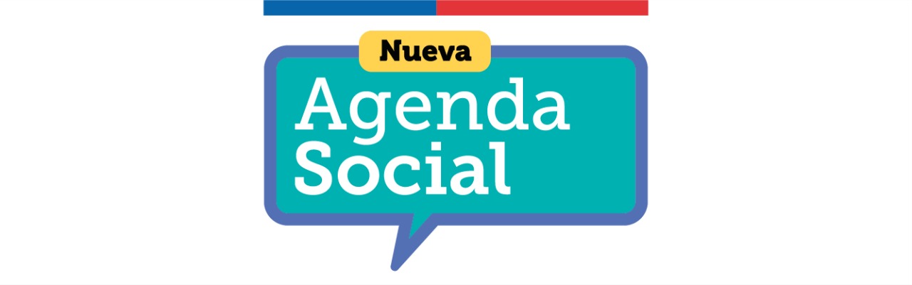 Agenda Social