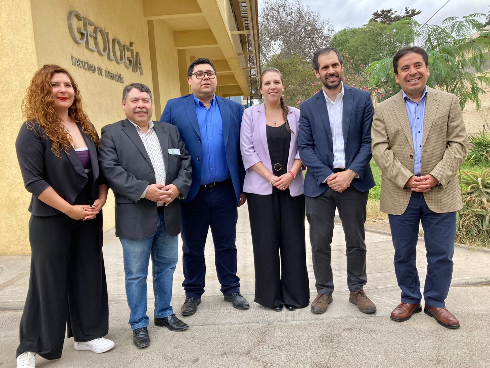<strong>Ministro de Economía lidera nuevo encuentro participativo de desarrollo productivo sostenible en la región de Atacama</strong>